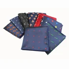 GUSLESON, новый дизайн, мягкий мужской стиль, креативное животное, фотоаксессуар для мужчин