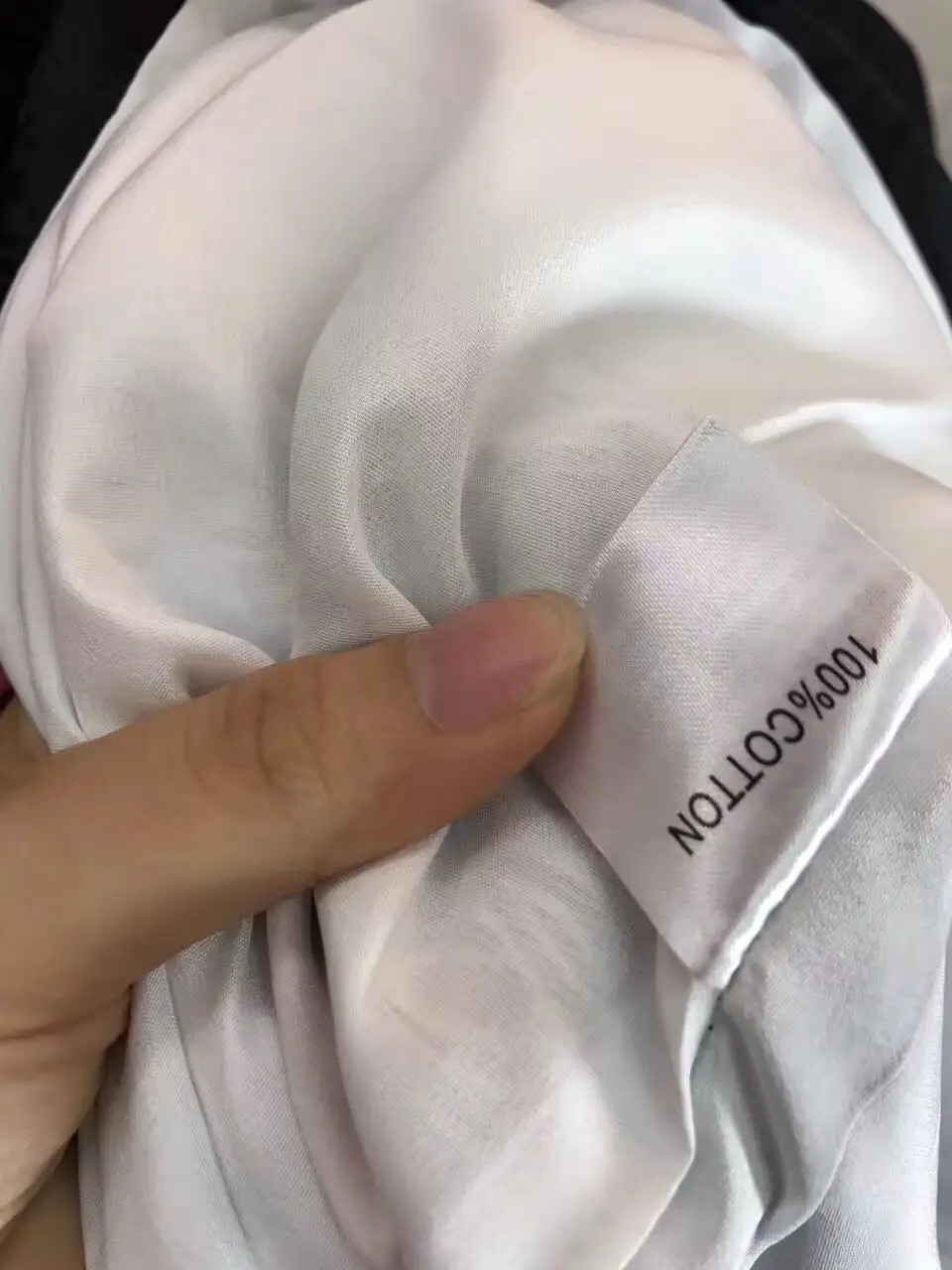 2017 летняя модная новинка бутик рукавов трехмерный цветок ногтей блестки кошка