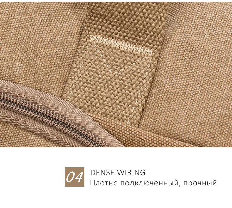 Scione винтажные спортивные дорожные сумки, мужские холщовые сумки, ручная сумка через плечо, большая Повседневная прочная сумка с принтом на плечо, сумка для хранения обуви