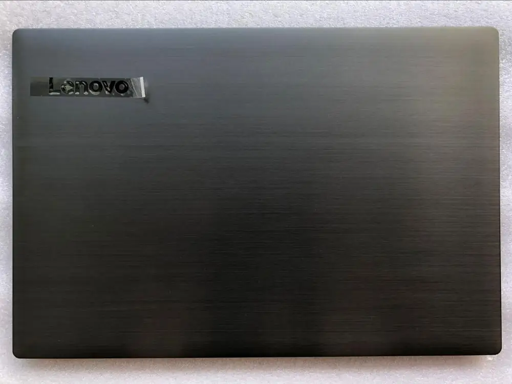 Новинка оригинальная задняя крышка для lenovo V330 15 LCD 4600DB070003301|Комплектующие ремонта