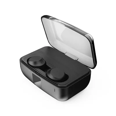 TWS-наушники Weilistone IPX8 с поддержкой bluetooth 5 0 и защитой от воды | Электроника