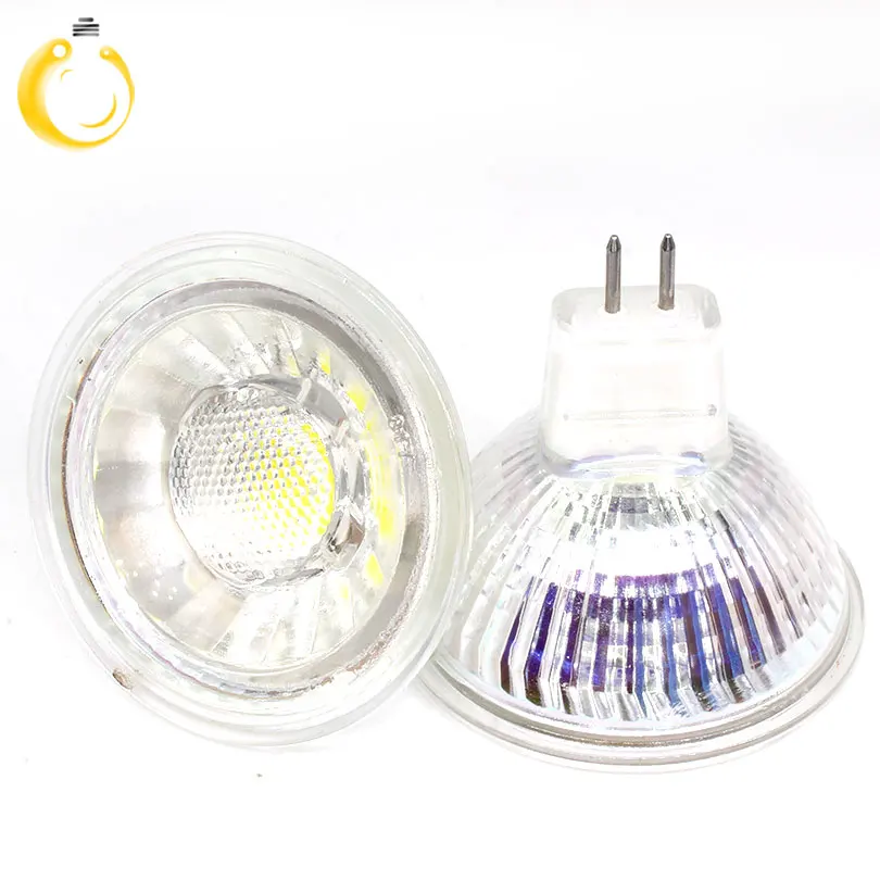 Светодиодсветильник лампа GU10 220 В MR16 240 в 9 Вт 12 Вт|led bulb|bombillas ledled bulb lamp |