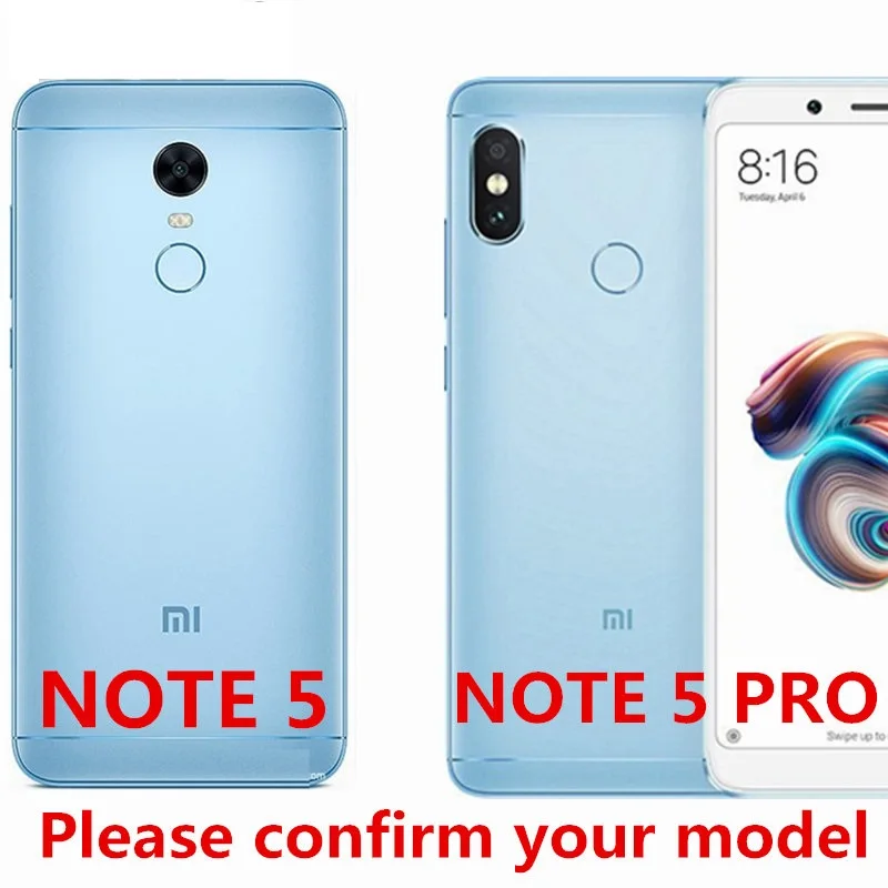 Закаленное стекло для XIAOMI REDMi 5 5A 4A 4PRO 4X plus A1 NOTE 4 PRO SE Global 2 защитный чехол экрана 2G 3G