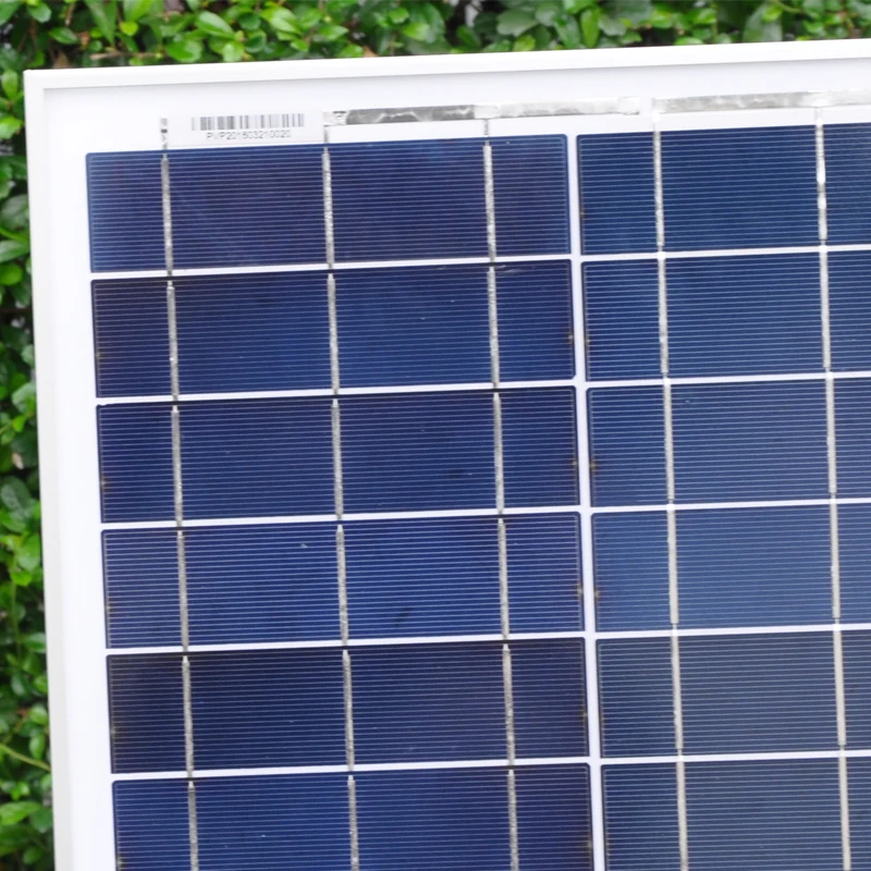 

Solar Kit Solar Panel 12v 40w Solar Charge Controller 12v/24v 10A LCD PWM Dual USB Solar Battery Charger Rv Motorhome Caravan