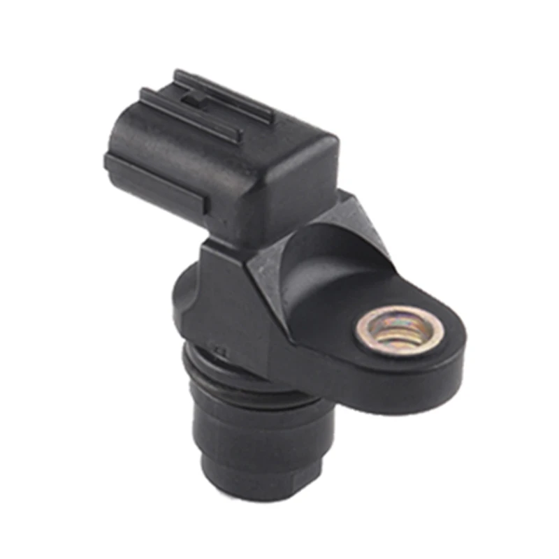 Camshaft Position Sensor For HONDA Accord Element Civic CRV 37510-RAA-A01 37510RAAA01 | Crankshaft/Camshafts