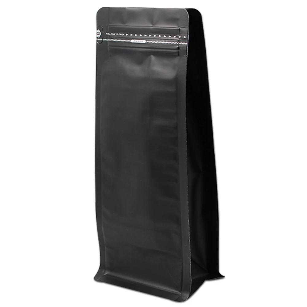 Розница 10 шт./лот 10*24 4*3 5 см Doypack теплоизоляционная алюминиевая фольга с замком на