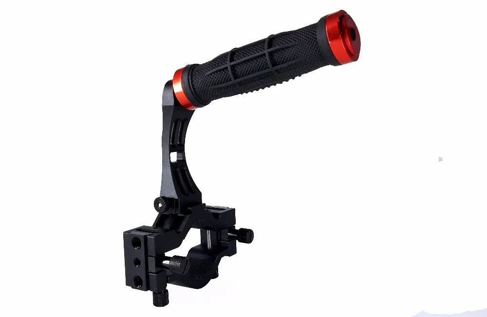 Подвесной ремень крепления аксессуары и заколки совместим с DJI Ronin S feiyu AK2000 Gimbal, что делает его как ZHIYUN weebill лаборатории дизайн