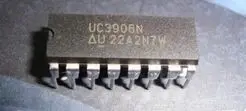 

10pcs/lot uc3906n uc3906