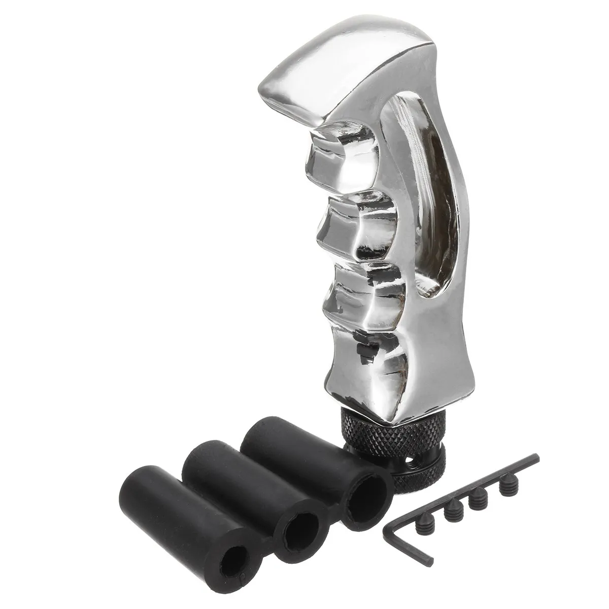 Ручка переключения передач для внедорожника ручка ножа ручная коробка ручки