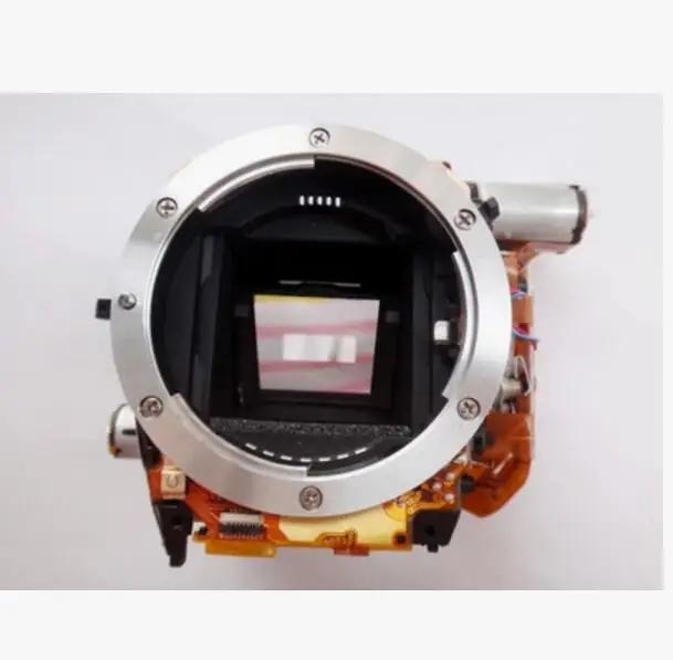 Шиберный затвор д160. Поворотный затвор валватуби. Устройство шторки затвора nokon d3100. Затвор в движке. Nikon f4 привод затвора.