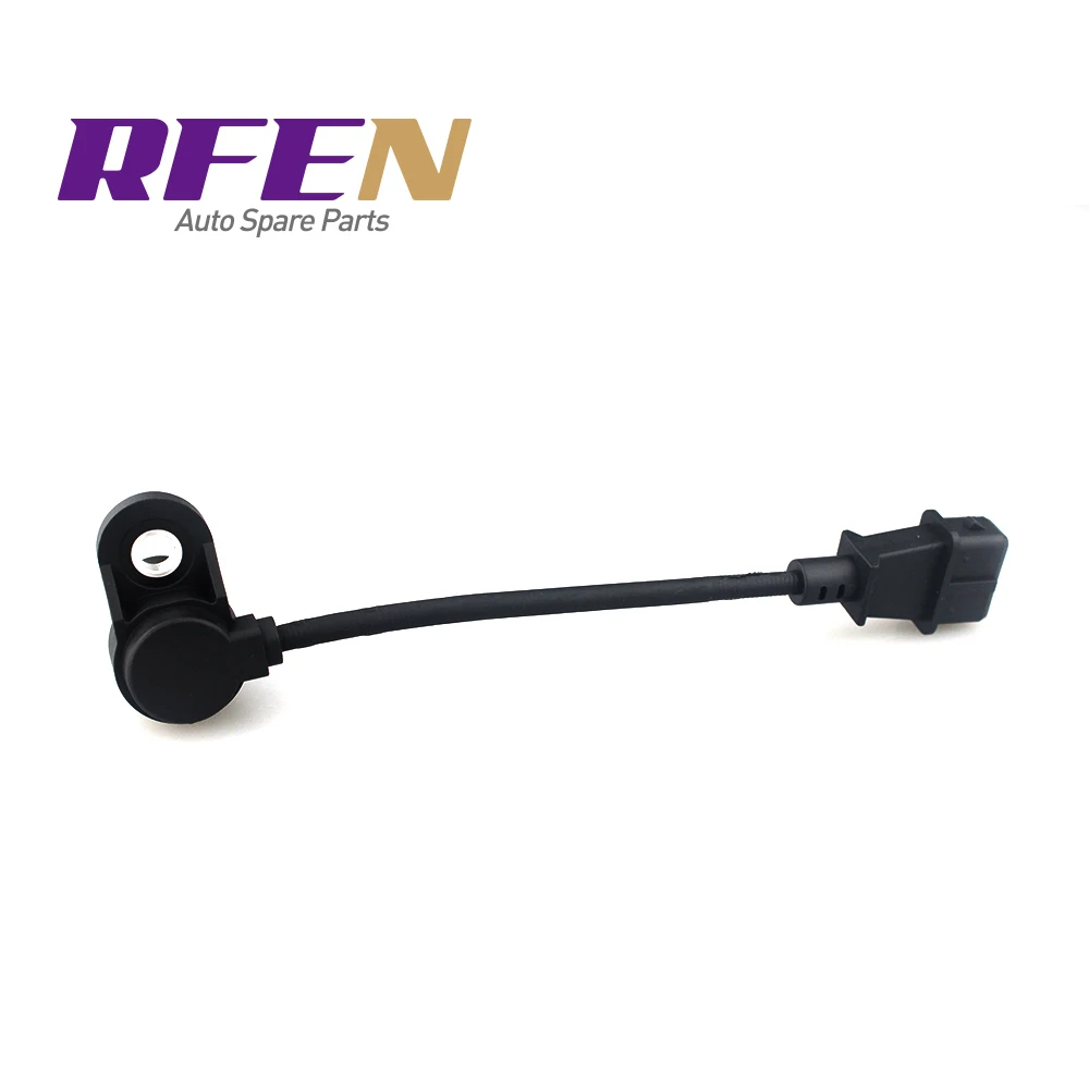 

93216451 150866 93216451 51271200013 Crankshaft Position sensor For GAZVOLGA UAZ 93216451 17055 406384705006