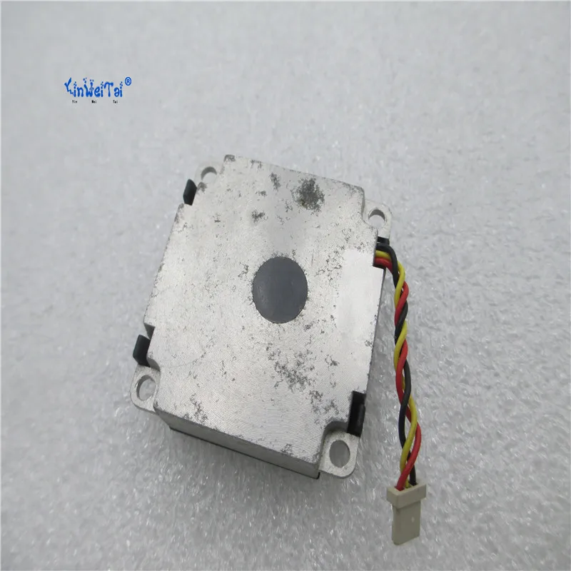 3 шт. 90% новый вентилятор Бесплатная доставка DC 5V 0 8 W охлаждающий для Apple Ibook G3 A1005 3510