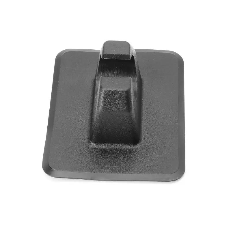 

2pcs Paddle Clips Oar Rowing Pole Paddle Clips Holder Mount Patch For Inflatable Boat Rowing Boat Dinghy Kayaks Accessories