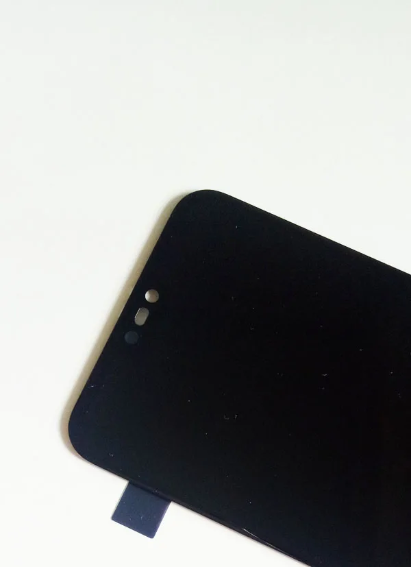ЖК-дисплей 5 84 дюйма для Huawei Nova 3E P20 Lite + дигитайзер сенсорного экрана в сборе