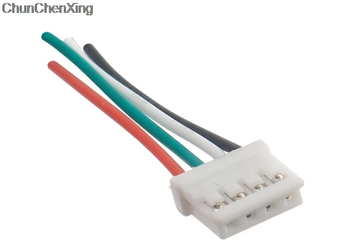 Камерон Sino 1300mAh батарея 761NH50371W для Navigon 8110 81xx 8310 | Электроника
