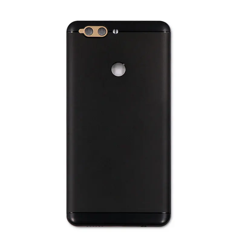 Чехол для аккумулятора Elephone P8 Mini 5 0 дюйма с излучательной пленкой сменный тонкий