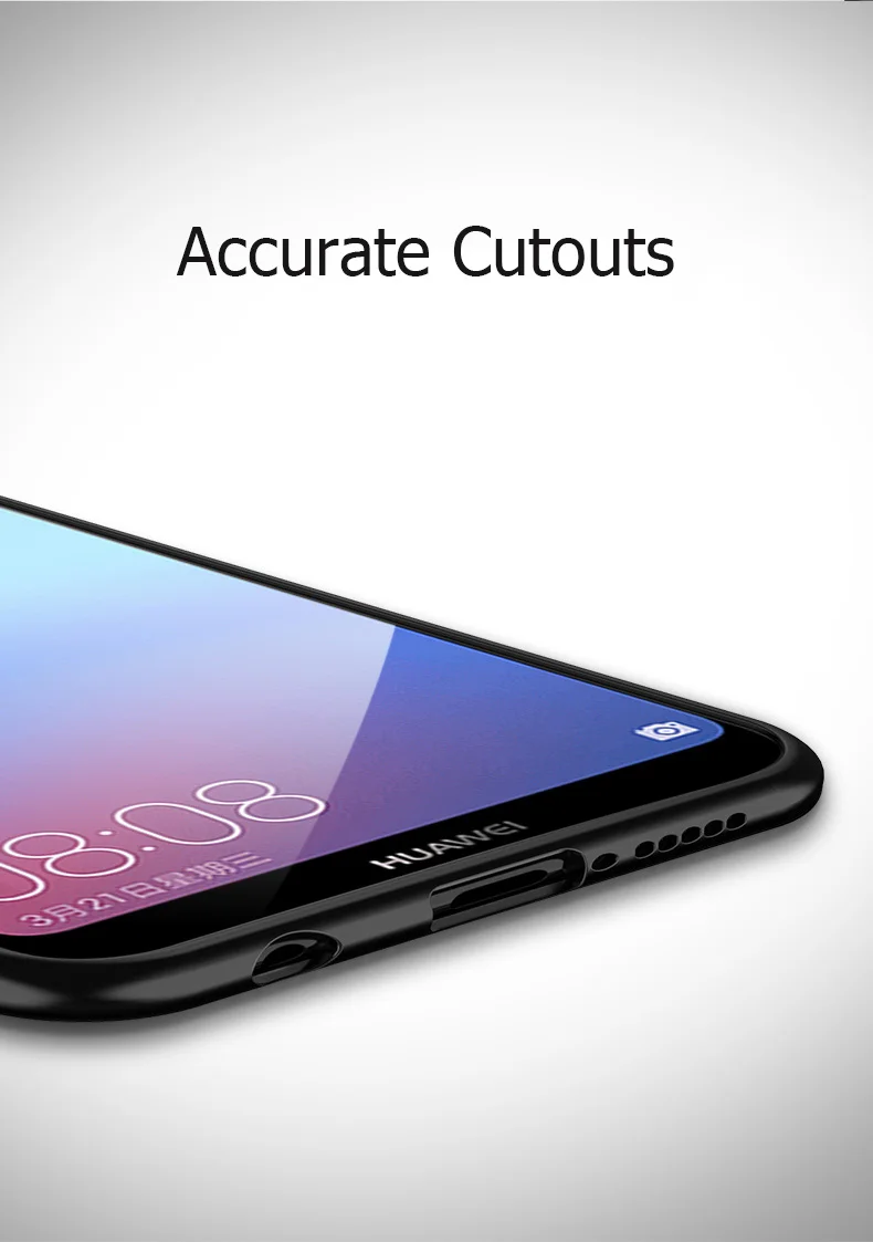 A50 A30 чехол zroteve Крышка для samsung Galaxy A50 A30 A10 A20 A40 S A70 чехол закаленное Стекло Крышка для samsung M10 M20 M30 чехол s
