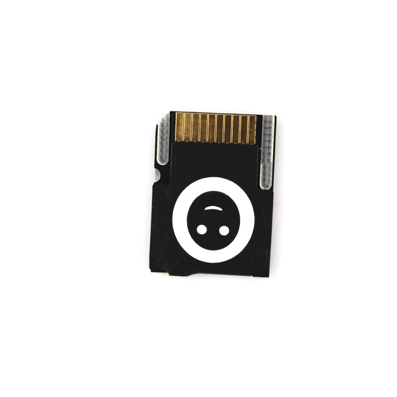 Карта для игры PSVita адаптер карты памяти Micro SD SD2Vita PS Vita 1000 2000 новая версия