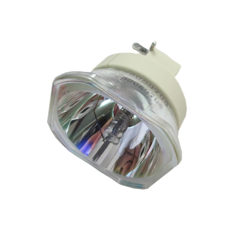 

Сменная Лампа для ЖК-проектора EPSON ELPLP67 V13H010L67 EX3210 EX5210