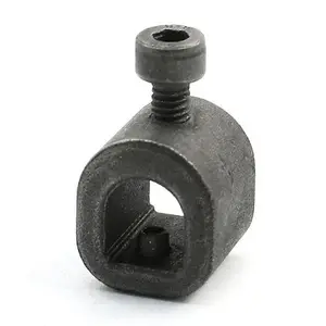 Замена Электрический Мощность инструмент гайка для Makita 4300