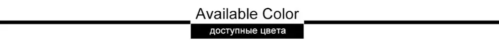 Белые женские свадебные туфли со стразами и ремешком на щиколотке, свадебные туфли, женские модельные туфли, туфли-лодочки, милые вечерние туфли, S80005