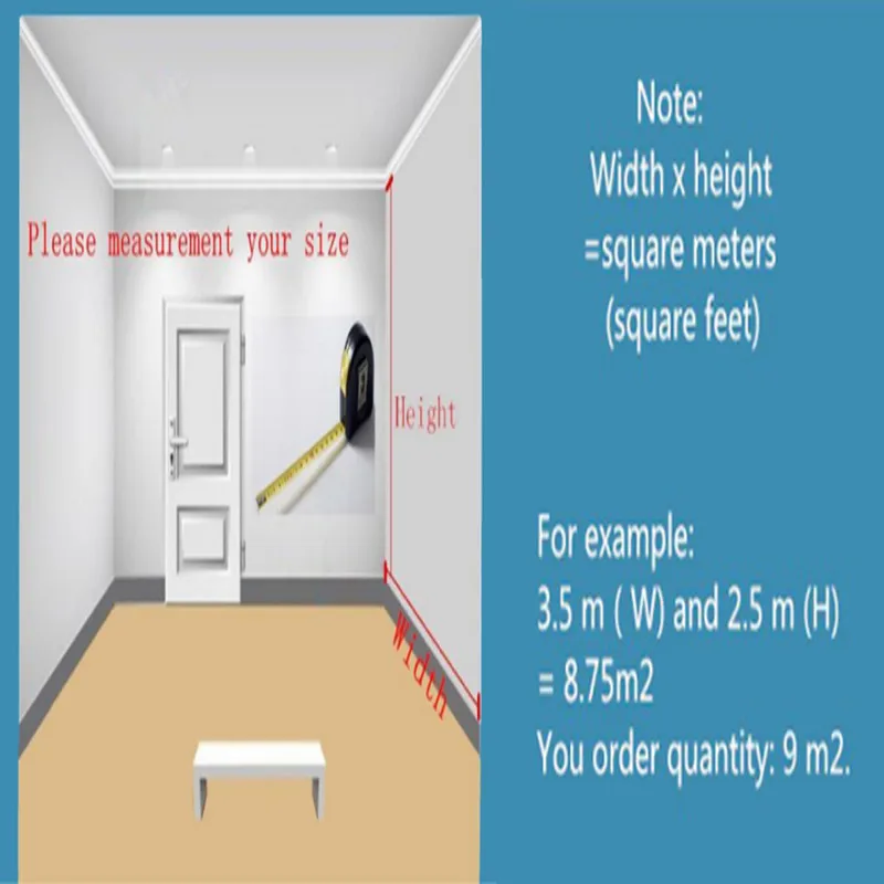 

Custom 3D White Wallpaper Snow Tree Crane Wall Papers Home Decor Thicken TV Background Study Kitchen Wall Mural Wallpaper