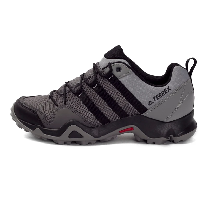 BB1979 Новое Прибытие Adidas TERREX AX2R мужские Кроссовки Спорта На Открытом Воздухе Кроссовки - Цвет: BB1979
