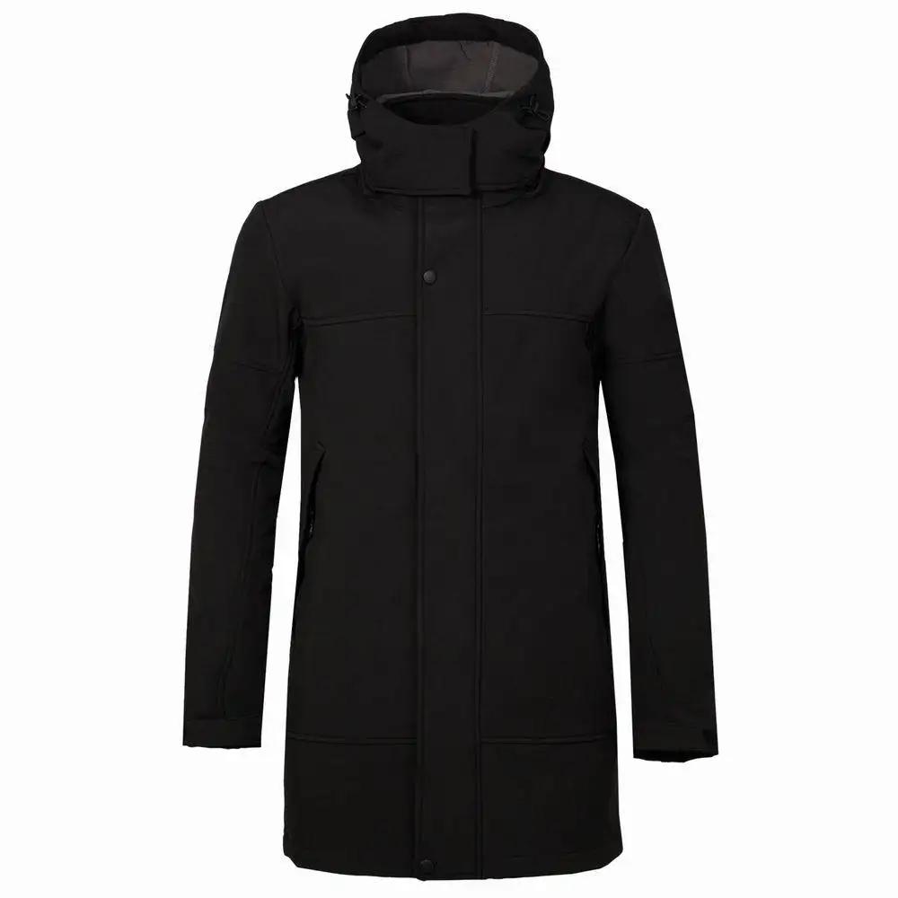 Men's Winter Softshell Jackets Outdoor Sportswear Coat Hiking Trekking Camping Windbreaker Waterproof heated jacket naturehike | Спорт и