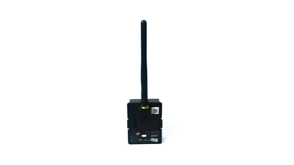 FrSky XJT модуль|frsky xjt|frsky modulemodule frsky |