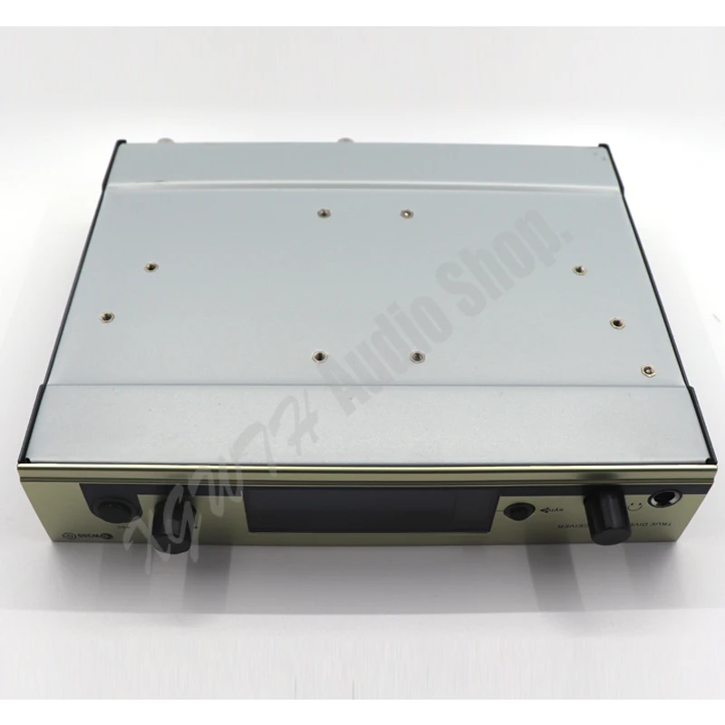 EW 335G3 300G3 SKM300 UHF Беспроводная микрофонная система с беспроводной профессиональной