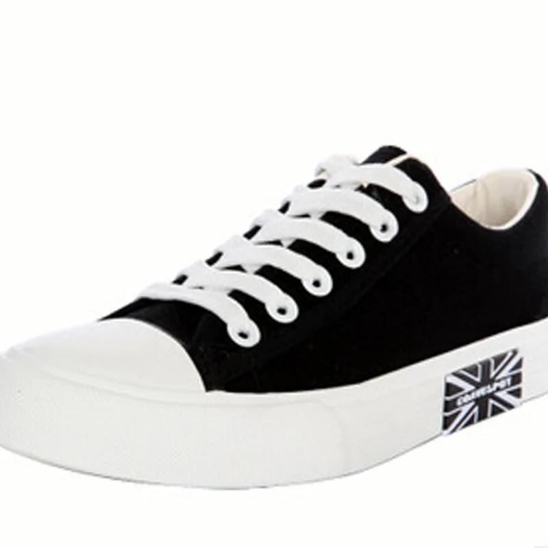 Дышащая обувь из ткани волна женщины мужчины любители sapatos мода плоские туфли