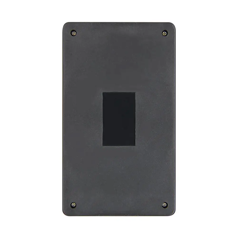 

2018 High Quality Dual Hole Car Spark Plug Tester Detector For 12V Gasoline Powered Test Diagnostic Tool Dropship 9.17