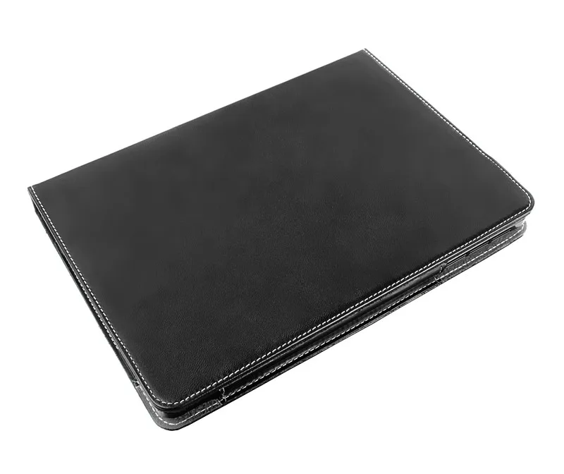 Защитный чехол из искусственной кожи для планшетного ПК Archos 97 Carbon 9 7 дюйма| |