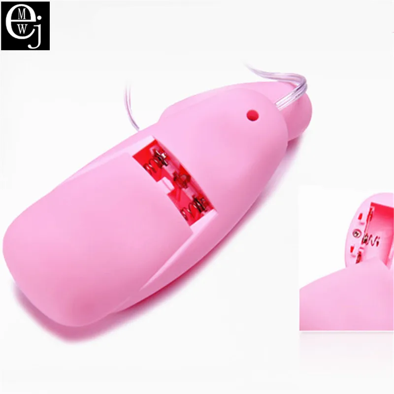 Устройство для мастурбации в виде мыши 12 Скоростей|g spot sex toys|sex toys for womantoys woman |