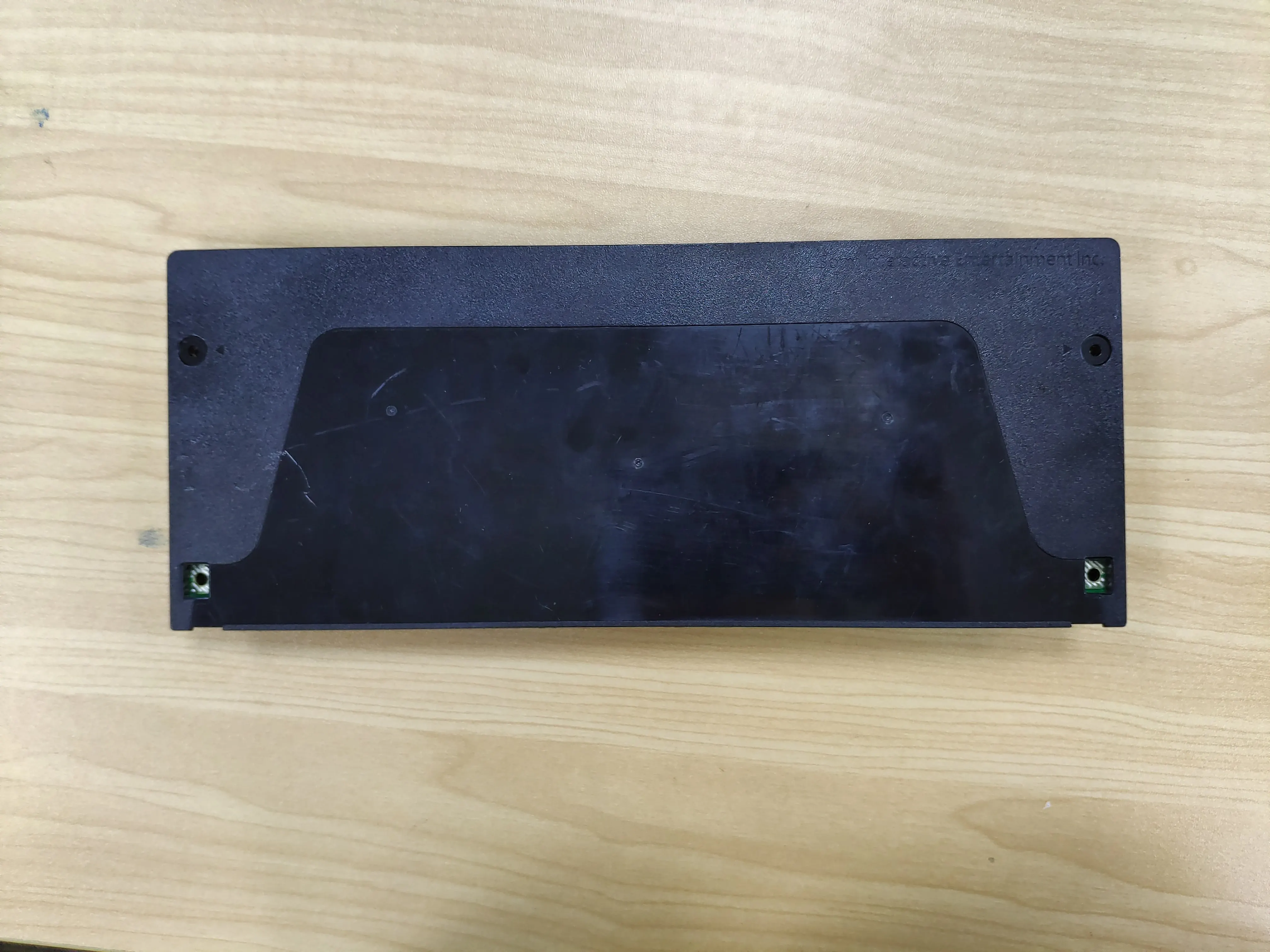 Внутренняя Питание N17 160P1A/ADP 160FR Запчасти для авто PS4 тонкий CUH 2215 220X|Запасные части|