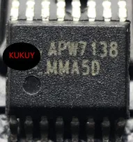 

APW7138 ssop16 10 шт.