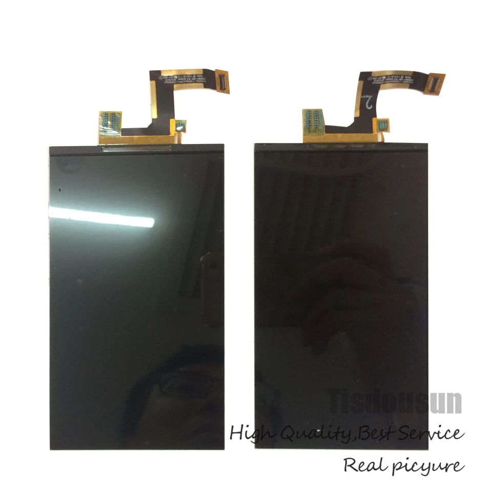 Высокое качество 5 ''для LG G Pro Lite D680 D682 D685 D686 ЖК-экран | Мобильные телефоны и