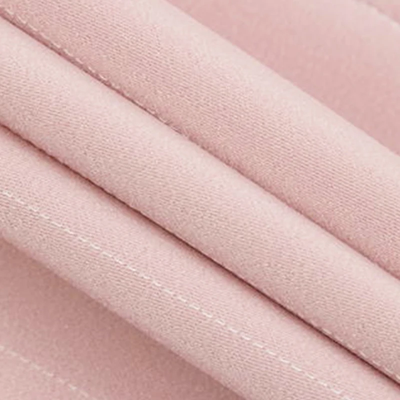 Женский короткий жилет без рукавов модный в полоску тонкая куртка 2019|Жилеты и