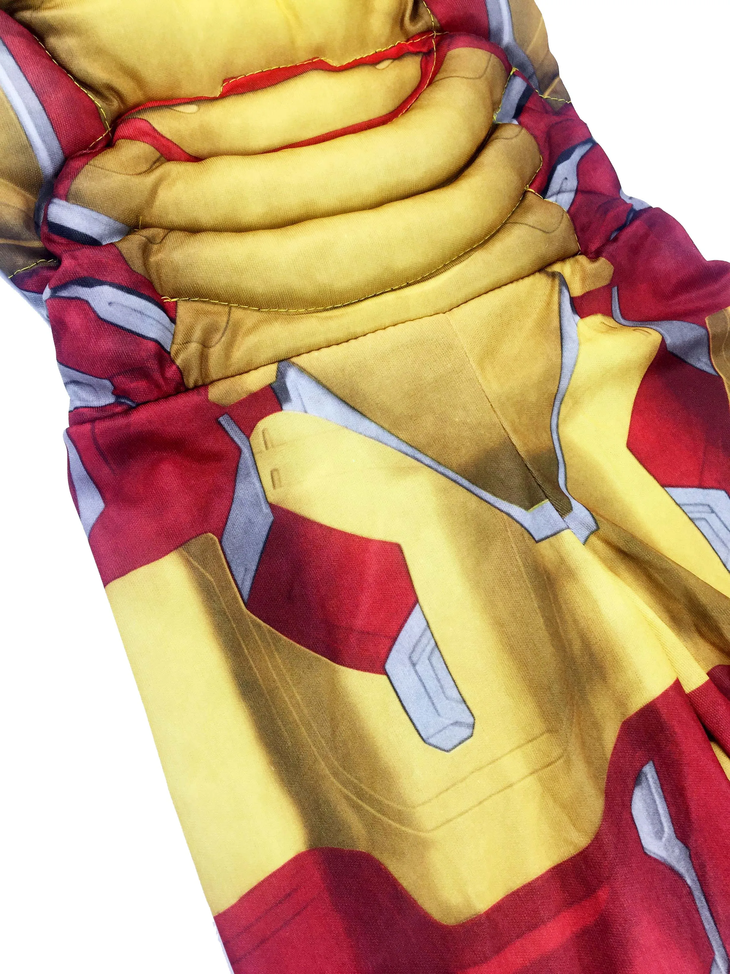 Рождественские костюмы для мальчиков детские на Хэллоуин маленьких коллекция 2016