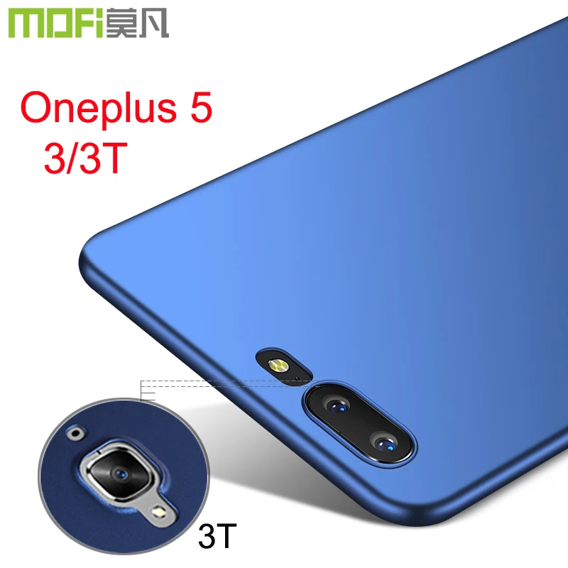 oneplus 3t case cover funda oneplus3 hard pc one plus 5 a3000 a5000 back oneplus5 fundas cases |