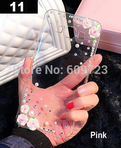 Для HTC Desire 10 Lifestyle Pro 816 820 826 830 один M10 A9 Evo U Play u11 + ультра x10 горный хрусталь Дело