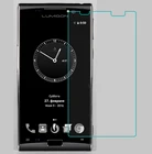 Закаленное стекло для смартфона Lumigon T3 4,8 дюйма, Взрывозащищенная защитная пленка, защитная крышка экрана