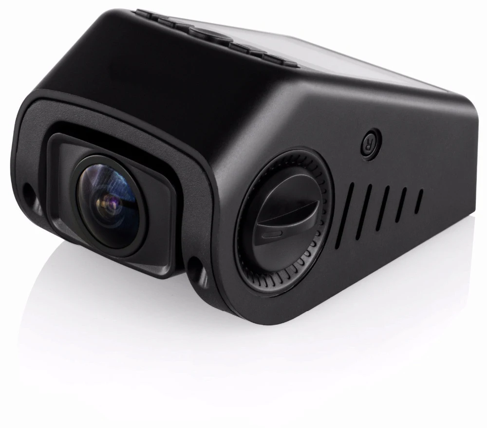 Conkim чип novatek Автомобильный видеорегистратор Камера gps 1080P Full HD 135 градусов супер