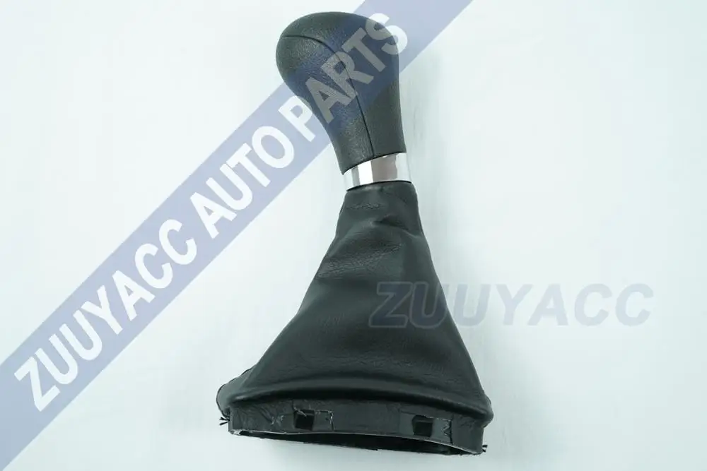 Ручка переключения передач для Mercedes Benz W204/207/2212/211 | Автомобили и мотоциклы