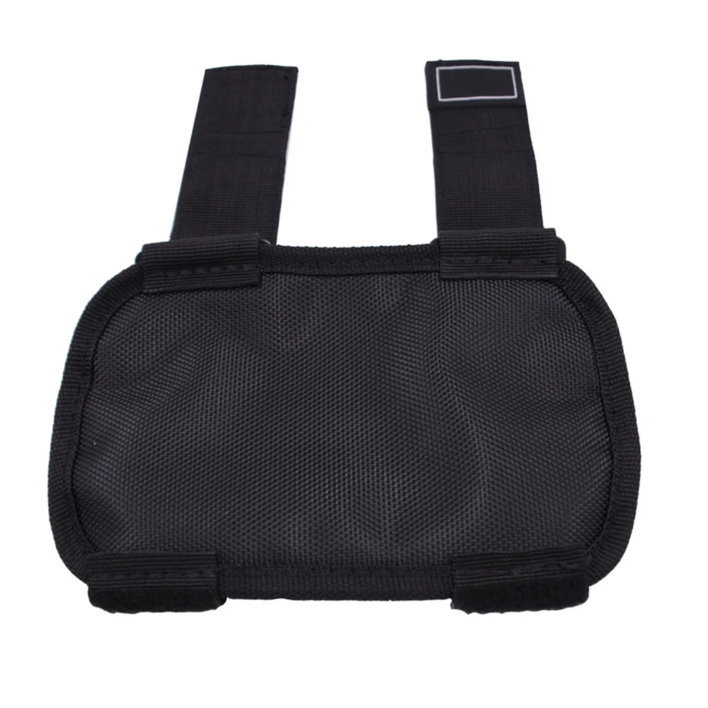 

Golf Action Correction Belt Arm Alerter Golf Assistant Elbow Wrist Brace Posture Corrector
