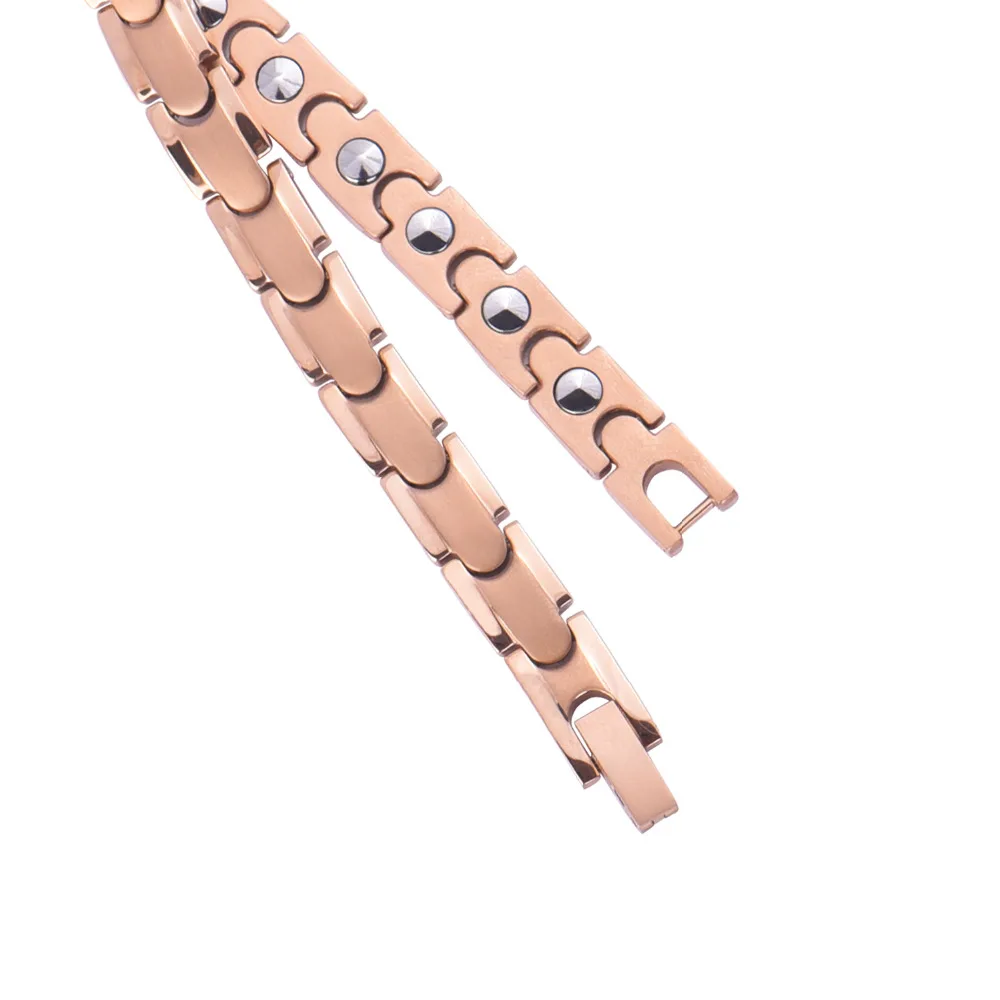 SGS authentication 99.9999% Full High Pure germanium Necklace, Titanium Necklaces IN The Body's Anti-aging and Metabolism