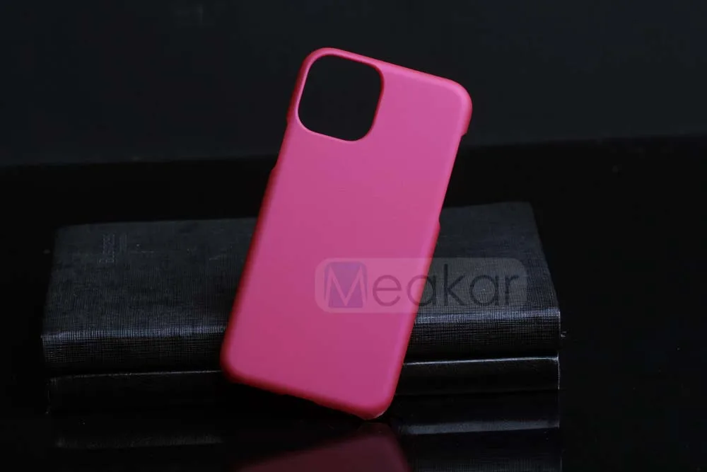Чехол для iPhone 11, чехол для Apple iPhone 11 Pro Xs Max 4 4S 5C 5 5S Se X Xr 10 6 6S 7 8 Plus, чехол для телефона