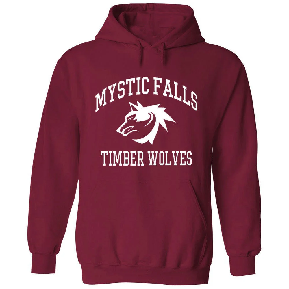 2018 Повседневное прочный Чехол Teen Wolf stiles stilinski укороченный топ Для женщин
