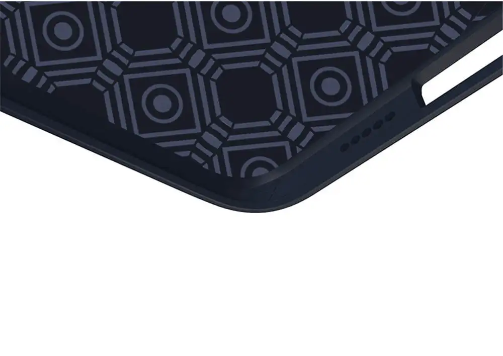 Litchi Pattern Soft TPU Case for Motorola G6 Brushed Slim Rugged Armor MOTO Play Rubber Gel case Plus |