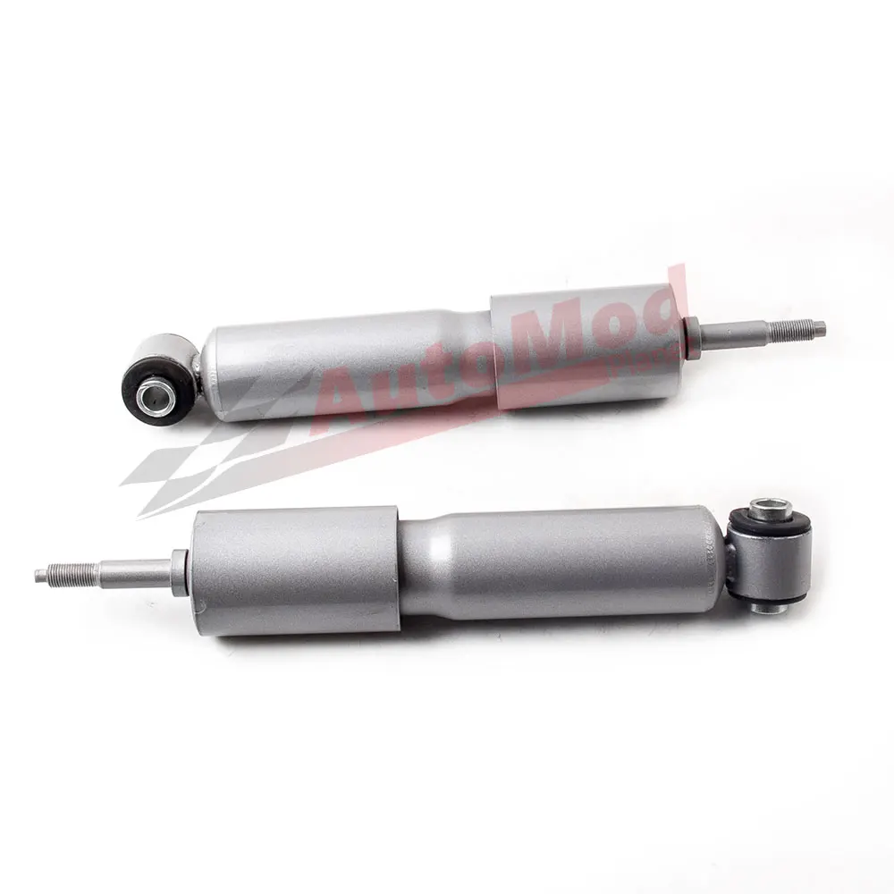 Coilover для VW транспортер T4 Ван Syncro Multivan Caravelle и шины 91 03 регулируемая подвеска